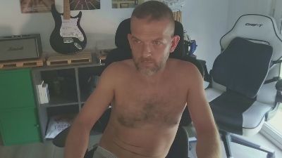 Fiesterooo30 webcam model stream image