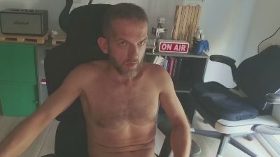 Fiesterooo30 webcam cam4 model stream image