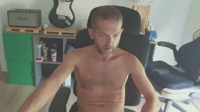 Fiesterooo30 webcam model stream image
