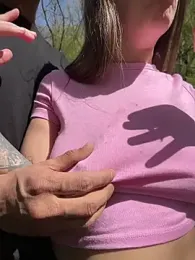 vanessa_anne webcam stripchat model stream image