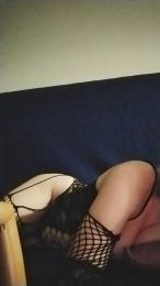 Merryna webcam model stream image