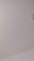 Merryna webcam model stream image