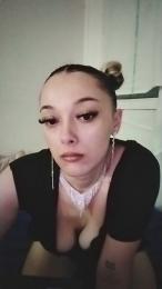 Merryna webcam cam4 model stream image