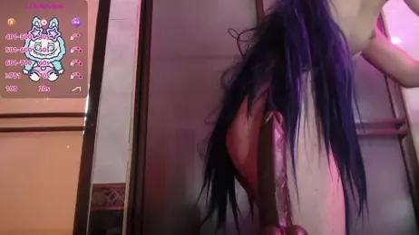 Sally23_ webcam stripchat model stream image