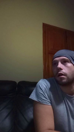 Alessandraaaa webcam model stream image