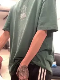 27powercm webcam model stream image