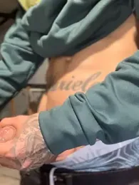 27powercm webcam model stream image