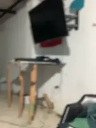 27powercm webcam model stream image