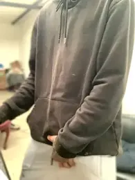 27powercm webcam model stream image