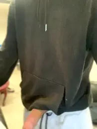 27powercm webcam stripchat model stream image