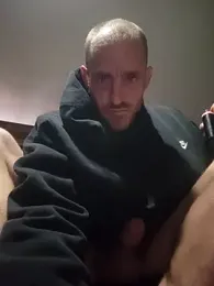 5g4ever webcam model stream image