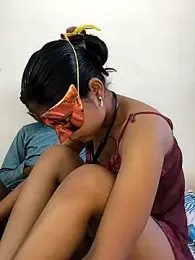 V00SLOVE webcam stripchat model stream image