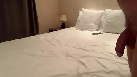 markiza_karabasa webcam model stream image