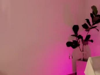 passionlover_ webcam preview