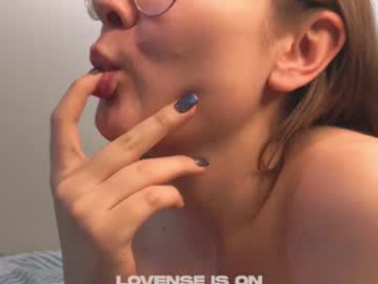 taithelme webcam chaturbate model stream image