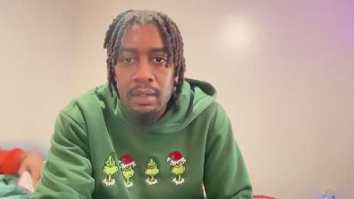 thefilmdad webcam model stream image