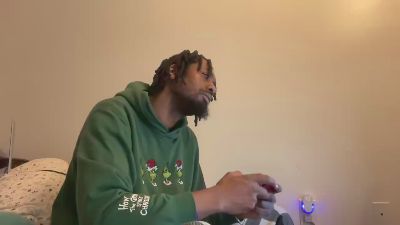 thefilmdad webcam model stream image