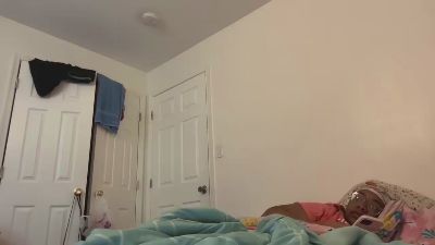 thefilmdad webcam model stream image