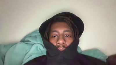 thefilmdad webcam model stream image