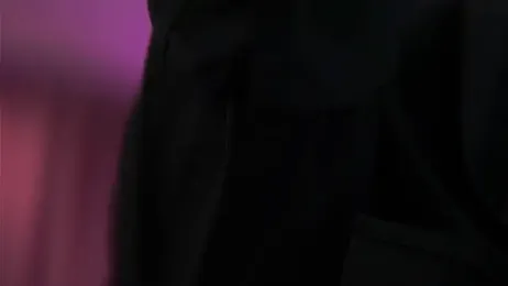 ElyssawetXX webcam model stream image