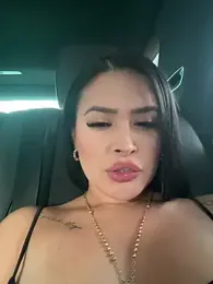 Sara_fun webcam model stream image