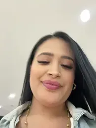 Sara_fun webcam stripchat model stream image