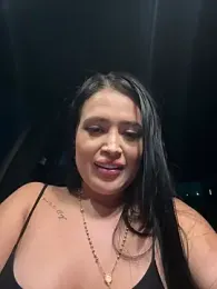 Sara_fun webcam stripchat model stream image