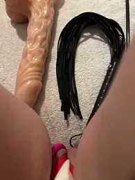 Sensolyss webcam model stream image