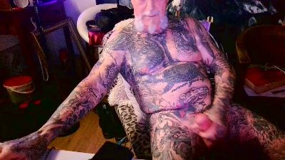 blindsurfer webcam model stream image