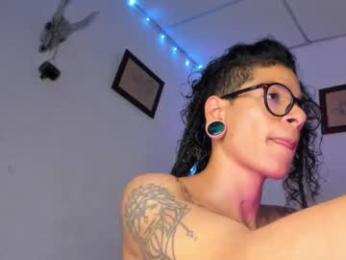 tayhlorstronghold webcam model stream image