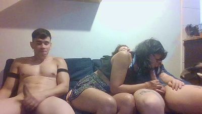 elfrutass webcam model stream image