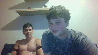 elfrutass webcam cam4 model stream image