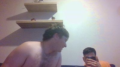 elfrutass webcam model stream image