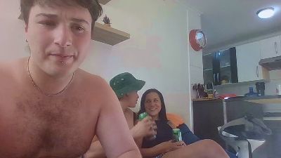 elfrutass webcam model stream image