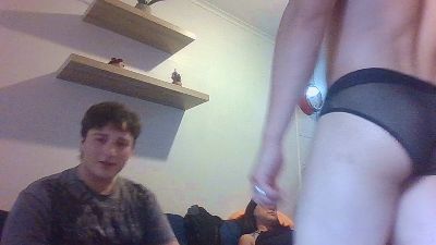 elfrutass webcam model stream image