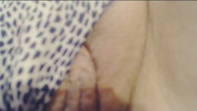 PamelaLucy webcam model stream image