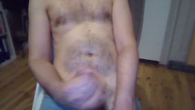 rome26 webcam model stream image