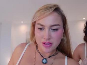 lizztayler_ webcam model stream image