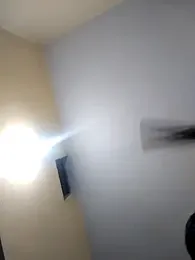 bihariboy_25 webcam model stream image