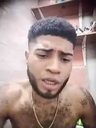 AXionX webcam model stream image