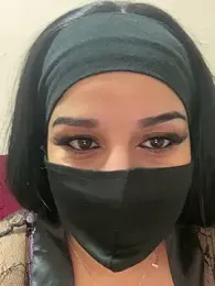 mari_layali webcam model stream image