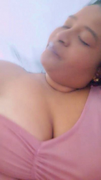 nanda6_sexy webcam cam4 model stream image