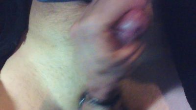 DadsHome webcam model stream image