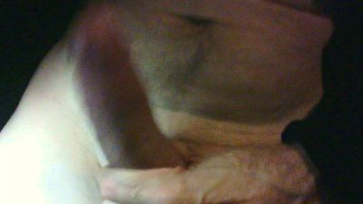 DadsHome webcam model stream image