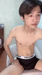 wuhongling webcam model stream image