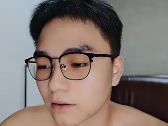 wuhongling webcam model stream image
