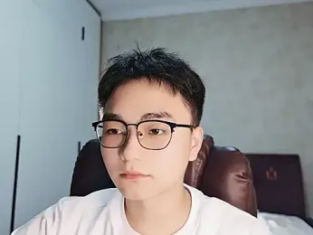 wuhongling webcam model stream image