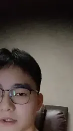 wuhongling webcam model stream image