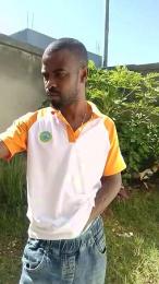 boyyoung4 webcam model stream image