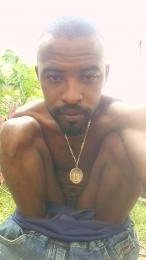 boyyoung4 webcam model stream image